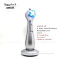 BP-018 Electroporation & no-needle mesotherapy radio frequency machine home use for face lift wrinkle removel